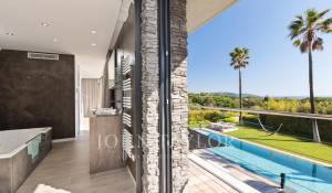 Prodej Vlastnictví Ramatuelle