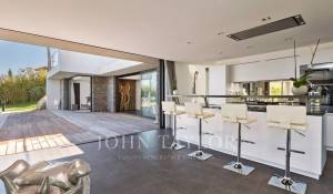 Prodej Vlastnictví Ramatuelle