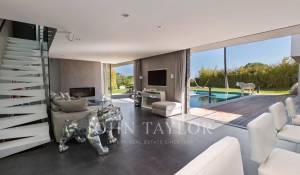 Prodej Vlastnictví Ramatuelle