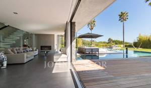 Prodej Vlastnictví Ramatuelle