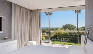 Prodej Vlastnictví Ramatuelle