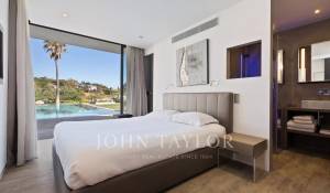 Prodej Vlastnictví Ramatuelle