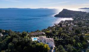 Prodej Vlastnictví Rayol-Canadel-sur-Mer