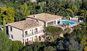 Prodej Vlastnictví Rayol-Canadel-sur-Mer