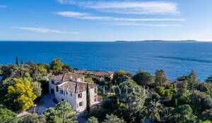 Prodej Vlastnictví Rayol-Canadel-sur-Mer