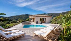 Prodej Vlastnictví Rayol-Canadel-sur-Mer