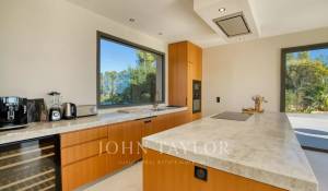 Prodej Vlastnictví Rayol-Canadel-sur-Mer