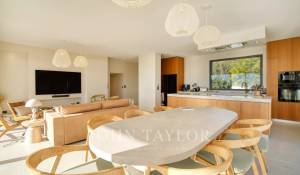 Prodej Vlastnictví Rayol-Canadel-sur-Mer