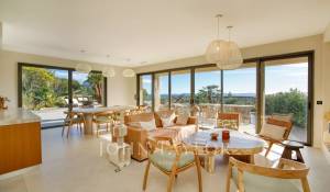 Prodej Vlastnictví Rayol-Canadel-sur-Mer