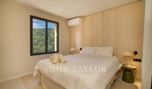 Prodej Vlastnictví Rayol-Canadel-sur-Mer