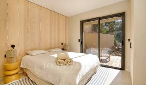 Prodej Vlastnictví Rayol-Canadel-sur-Mer