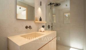 Prodej Vlastnictví Rayol-Canadel-sur-Mer