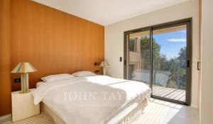 Prodej Vlastnictví Rayol-Canadel-sur-Mer