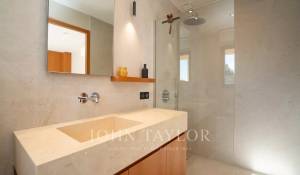 Prodej Vlastnictví Rayol-Canadel-sur-Mer