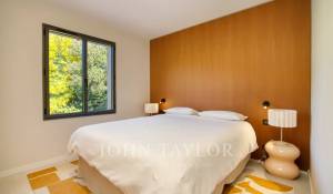 Prodej Vlastnictví Rayol-Canadel-sur-Mer