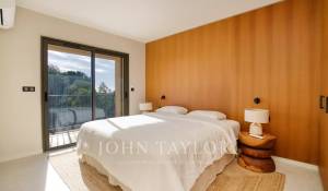 Prodej Vlastnictví Rayol-Canadel-sur-Mer