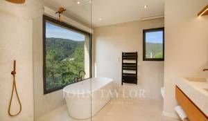 Prodej Vlastnictví Rayol-Canadel-sur-Mer