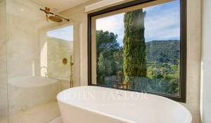 Prodej Vlastnictví Rayol-Canadel-sur-Mer