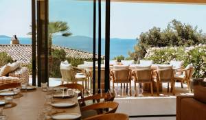 Prodej Vlastnictví Rayol-Canadel-sur-Mer