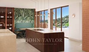 Prodej Vlastnictví Rayol-Canadel-sur-Mer