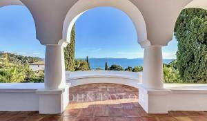 Prodej Vlastnictví Rayol-Canadel-sur-Mer