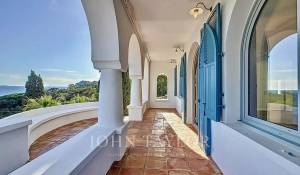 Prodej Vlastnictví Rayol-Canadel-sur-Mer