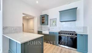 Prodej Vlastnictví Rayol-Canadel-sur-Mer