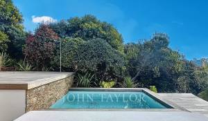 Prodej Vlastnictví Rayol-Canadel-sur-Mer