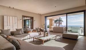 Prodej Vlastnictví Rayol-Canadel-sur-Mer