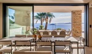 Prodej Vlastnictví Rayol-Canadel-sur-Mer