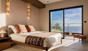 Prodej Vlastnictví Rayol-Canadel-sur-Mer