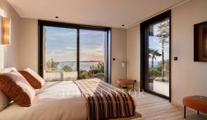 Prodej Vlastnictví Rayol-Canadel-sur-Mer