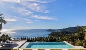 Prodej Vlastnictví Rayol-Canadel-sur-Mer