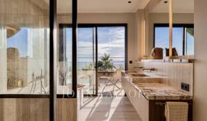 Prodej Vlastnictví Rayol-Canadel-sur-Mer