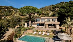 Prodej Vlastnictví Rayol-Canadel-sur-Mer