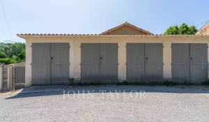 Prodej Vlastnictví RIEZ