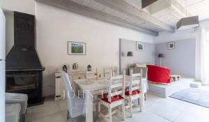 Prodej Vlastnictví RIEZ