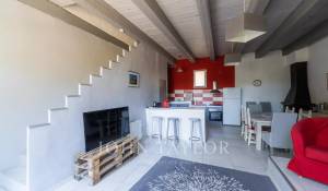 Prodej Vlastnictví RIEZ