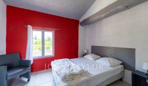 Prodej Vlastnictví RIEZ