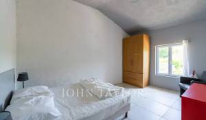 Prodej Vlastnictví RIEZ