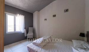 Prodej Vlastnictví RIEZ