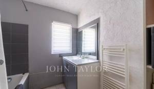 Prodej Vlastnictví RIEZ