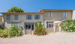 Prodej Vlastnictví RIEZ