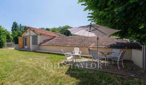 Prodej Vlastnictví RIEZ