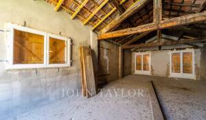 Prodej Vlastnictví RIEZ