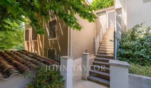 Prodej Vlastnictví RIEZ