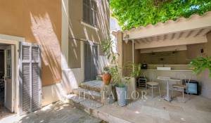 Prodej Vlastnictví RIEZ