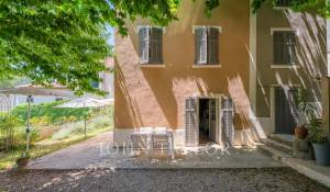 Prodej Vlastnictví RIEZ