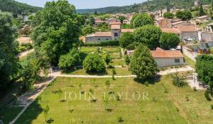 Prodej Vlastnictví RIEZ