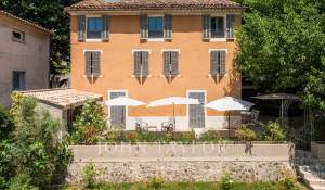 Prodej Vlastnictví RIEZ